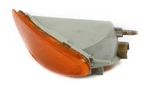 1994-06 Pontiac Grand Prix Chevrolet Tahoe Oem Right Fog Lamp Headlight 16518020. Fixed Price $29.75.
