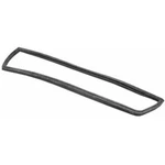 911-631-970-00 Genuinexl Turn Signal Seal Front Passenger Right Side Hand. Fixed Price $38.44.