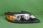 11-13 Kia Sorento Passenger Right Halogen Headlight Head Lamp Oem. Fixed Price $89.99.