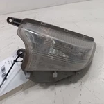 Passenger Right Front Corner Park Light Lamp 15-17 Toyota Prius Oem. Fixed Price $45.68.