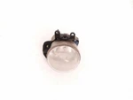 2014 Lexus Is250 Passenger Right Fog Light Lamp 81211-12230 *broken Tab/pitting*. Fixed Price $91.20.