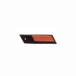 Eagle Eye Bm002u100l. Fixed Price $34.67.