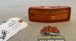 95-97 Lexus Ls400 Right Pass Outer Bumper Parking Turn Signal Marker Light Lamp. Fixed Price $25.00.