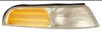 Parking Signal Side Marker Light For 92-97 Ford Crown Victoria Passenger Right. Fixed Price $42.00.