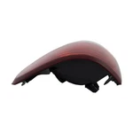 For Ford F-150 Tail Light 2004 05 2006 Passenger Side Fo2801182 5l3z 13404 Ca. Fixed Price $46.39.