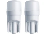 Rear Turn Signal Light Bulb 71ptxz96 For Ls400 Sc430 Gx470 Is300 Ls430 Rx300. Fixed Price $28.51.