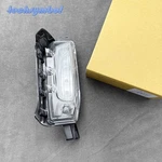 New Left Driver Side Daytime Running Light For 2015-2018 Toyota Priusv To2562101. Fixed Price $93.33.