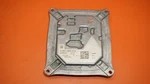 Bmw 650 Xenon Module Headlight Control 2006 2007 2008 2009 2010 1307329212 Oem. Fixed Price $70.20.