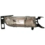 For Cadillac Deville 00-05 Right Passenger Side Rh Driving Fog Light Lamp. Fixed Price $45.45.