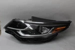2020 Kia Optima Driver Headlight. See Description. Fixed Price $510.20.