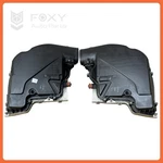 09-13 Bmw 550i 750i 650 N63 4.4l Engine Air Filter Housing Assembly Set Of 2 Oem. Fixed Price $99.00.