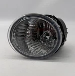 2013-2019 Subaru Outback Left Driver Side Fog Lamp Oem 84501aj10a. Fixed Price $47.40.