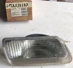 1992-95 Pontiac Grand Am Rh Parking Signal Light, Gm2531110, Oer. Fixed Price $26.25.