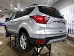 2019 Ford Escape Outer Tail Light Lamp Left. Fixed Price $115.00.