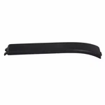 Genuine Ford Turn Signal Light Lens 9l3z-17e749-aa. Fixed Price $12.13.