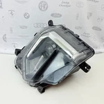 2024-2025 Chevy Silverado 2500hd Left Led Projector Headlight Oem 85596373. Fixed Price $429.99.