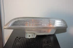 2010-11 Honda Insight Front Lh Passenger Turn Corner Signal Lamp Light 210-22874. Fixed Price $29.90.