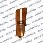2006-2011 Chevrolet Hhr Bumper Front Left Driver Side Marker Light Lamp Oem. Fixed Price $25.47.
