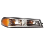 Eagle Eye Gm326-b100l. Fixed Price $46.50.