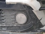 2020 Kia Forte Lh Turn Signal Light Assembly Oem Used 87k Miles 116-10242l. Fixed Price $69.97.