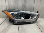 Genuine Oem 2018-2020 Nissan Kicks Passenger Side Halogen Headlight #260105rl0a. Fixed Price $74.99.