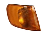 For Convenient Audi 100 C4 Front Steering Indicator A. Fixed Price $36.96.