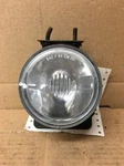 1994 Pontiac Transport Front Lamp Fog Light. Fixed Price $32.00.