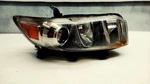 Passenger Right Headlight Fits 08-10 Scion Xb. Fixed Price $129.94.