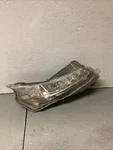 2015-2017 Toyota Camry Right Rh Passenger Side Turn Signal Light Lamp Led. Fixed Price $99.00.