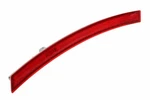 Genuine Gm Rear Driver Side Fascia Auxiliary Signal Lamp 23210929. Fixed Price $64.87.