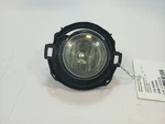 Fog Light From 2017 Nissan Frontier 12412468. Fixed Price $66.94.