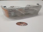 Tyc Left Hand Parking Signal Light. Fixed Price $39.80.