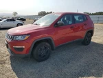 Column Switch Oem 18-21 Jeep Compass 1yr Wrnty. Fixed Price $75.00.