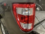 Driver Tail Light Incandescent Fits 21-23 Ford F150 Pickup. Fixed Price $105.16.