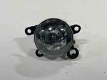 2020 - 2025 Mercedes Glb250 Rh Passenger Side Fog Light 0998203600 Oem. Fixed Price $50.15.