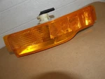 Pontiac Sunfire 1995-1999 Side Marker Light Bumper Mounted Rh Passenger Oem. Fixed Price $35.72.