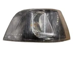 Passenger Right Rh Corner/park Light 4 2001-2004 Volvo Series Oem. Fixed Price $46.95.