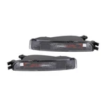 For Volkswagen Beetle 17-19 Turn Signal Light Driver Passenger Side Pair Capa. Fixed Price $83.11.