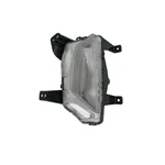 Depo Turn Signal Light For 2022-2024 Chevrolet Equinox 335-1629l-as. Fixed Price $77.21.
