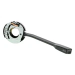 For Volkswagen Vanagon 1980-1991 Vemo V15-80-3237 Turn Signal Switch. Fixed Price $34.87.