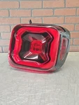 2019 Jeep Renegade Rh Passenger Led Tail Brake Light Lamp Oem 0023 E. Fixed Price $179.99.