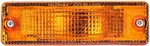 Dorman 1630252 Parking / Turn Signal Lamp Assembly Fits Ford Mazda Models. Fixed Price $41.86.