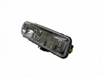 2013-2017 Range Rover Sport (l494) Front Right Passenger Led Foglight Light Lamp. Fixed Price $59.99.