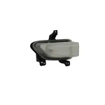 Turn Signal Light Front Left Fits Jeep Renegade. Fixed Price $65.00.