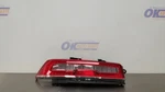 14 Chevy Camaro Tail Light Lamp Left Driver. Fixed Price $340.00.
