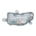 New Aftermarket Driver Side Daytime Running Light 8144002020. Fixed Price $180.01.