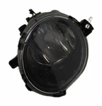 2011-2013 Volvo 30 Series Passenger Right Rh Corner/ Park Light Fog-driving Oem. Fixed Price $48.95.