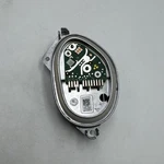 Oem 2019 2020 Bmw Headlight Turn Signal Led Module Control Unit Left G07 X7. Fixed Price $49.49.