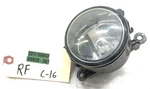 2010-2013 Land Range Rover Sport Right Passenger Front Bumper Fog Light Oem.. Fixed Price $44.99.