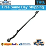 Trq New Front Steering Center Drag Link Relay Rod For 1984-1995 Toyota Pickup. Fixed Price $97.53.